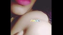 तीन मर्दों ने की ठुकाई