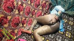 तीन पत्ती वाली लड़की की चु??ाई भाग २