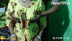 डॉक्टर से चुदाई का ज्ञान