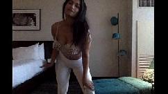 डॉक्टर का लंड-2