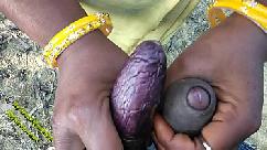 ठरकी पापा ने सेक्सी कामवाली के दोनों छेद चोद डाले