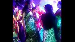 ठंड मे बिस्तर गरम करने का मजा