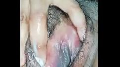 ट्रेनिंग में  कर दी चुदाई