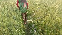 ट्रेन में बीवियों की अदला बदली