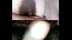 ट्रेन का एक सफ़र स्ट्रेंजर के साथ