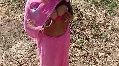 ट्रुथ एंड डेयर का खेल बना मेरी चुदाई का सबक