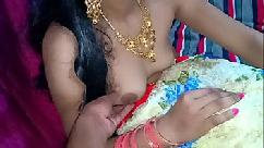 ट्रिप के दौरान पहले सेक्स का अनुभव