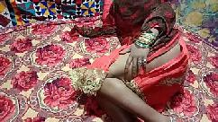 टेके के बाद मेरी गांड चुद ही गई