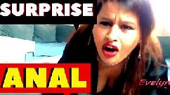 ज्यादा उम्र में ज्यादा मजा