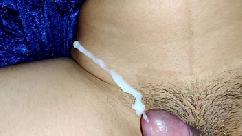 जो दर्द होना था हो गया