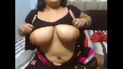 जेठ ने स्तन, चूत और गांड में लंड दिया भाग २