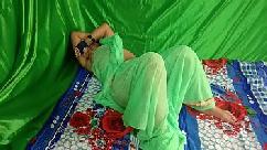 जीजा जी के माल की चुदाई