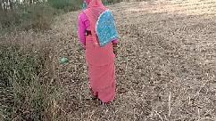 जीजा की छोटी बहन की सील तोड़ी