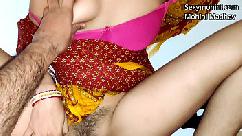 जिस्म की जरूरत-6