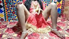 जिसका लंड चूत में लेना था उसका ले लिया