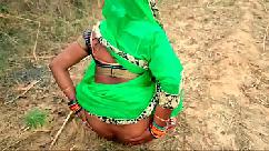 जिंदगी की सच्चाई से आमना सामना