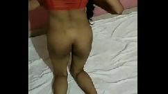 जिंदगी एक चूत है और किस्मत लौड़ा