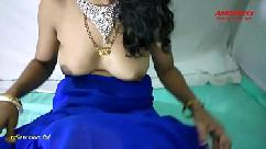 जानेमन याद सताए तेरी