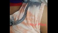 जानदार लंड शानदार चुदाई