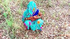 जवान लड़के ने मेरी बीवी की चूत मारी