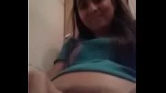 जवान बहू ससुर से चुद गई