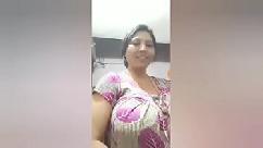 जयपुर घूमने आई लड़की