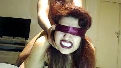 जयपुर की सेक्सी भाभी को चोदा