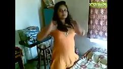 जयपुर की कुँवारी चूत का भोसड़ा बना डाला