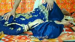 जब मन करे तब चोद लेना