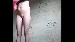 जब प्यार परवान चढ़ा