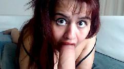 जंगल में गांड की चुदाई