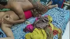 छ्म्मक छ्ल्लो आंटी की चुदाई