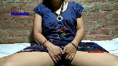 छोटी बहन की चुदाई