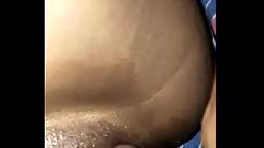 चोर को अपने हुस्न जाल में फसाकर मैंने चुदवा लिया