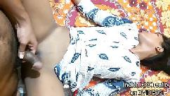 चोदकर चेहरा खिल ऊठा