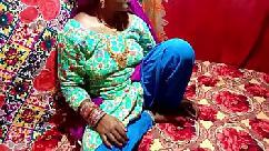 चोद दूं तुम्हे या गांड मार लू