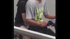 चोद दिया भाभी को