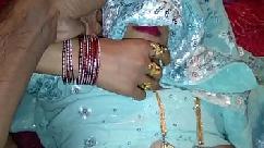 चूतवती – एक चुदाई कथा 3