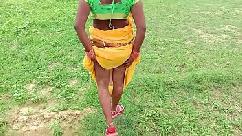 चूतडो पर वीर्य की बारिश