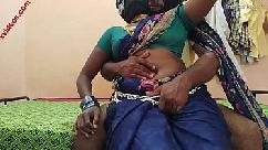 चूत लंड का प्यार