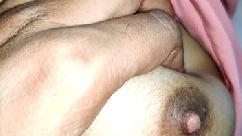 चूत में कभी कभी