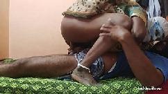 चूत मारी चोरी से