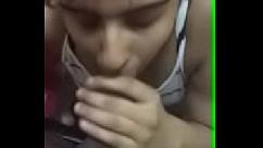 चूत पर पर्दा है