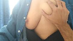 चूत ने दिखाई पैसे कमाने की राह