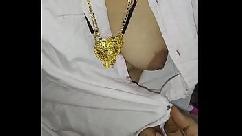 चूत नही मै गांड मारूगा