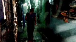 चूत चुदाई चंदा रानी की