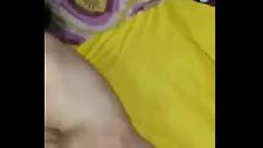 चूत के लिए लंबा सफर तय किया