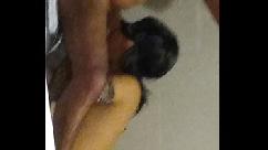 चूत के जलवे कमाल के