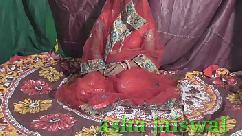 चूत की कसावट बढती चली गई