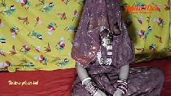 चूत का स्वाद गजब